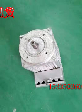 D-74376蒂森门机变频器F5/实物拍摄原装正品电梯配件现货