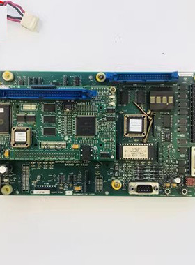 OTIS 奥的斯OVF30主板CPU板电梯配件ACA26800VA1/ACA26800VB1现货