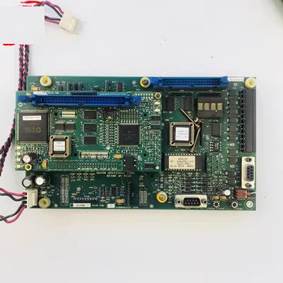 OTIS 奥的斯OVF30主板CPU板电梯配件ACA26800VA1/ACA26800VB1现货