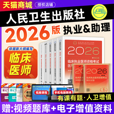 咨询客服享优惠！！！