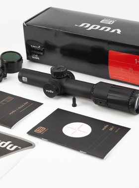 武装视线 vudu 无功能装饰摆件弹弓备件