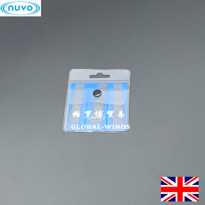树脂哨片NUVO哨片黑管配件单簧管