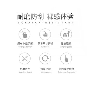 适用25款比亚迪唐新能源门槛条迎宾踏板EV/DMi/p保护贴膜用品配件