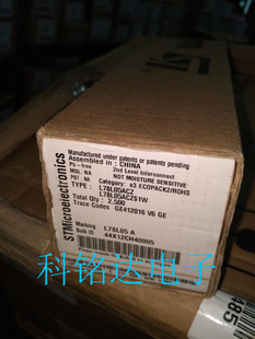 L78L05ACZ ST TO92 三端稳压管 原装进口现货 实物拍摄 假一赔十