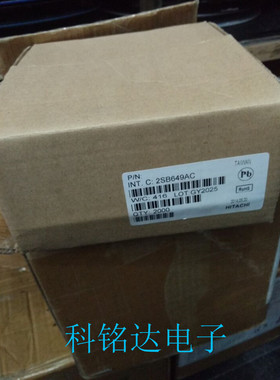 2SB649AC-416日立TO-126晶体管 原装进口现货 实价可以直接拍