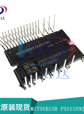 全新 PSS30S92F6-AG PSS20S92F6-AG PSS15S92F6-AG PSS10S92F6-AG