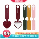 Защитный чемодан, телефон для путешествий, самолет, делается под заказ