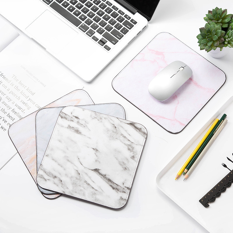 學生辦公用品電腦鼠標墊創意大理石款鼠標墊硬方形防滑無線鼠標墊在類目 住宅傢俱, 傢俱輔料, 其它傢俱配件中 - 來自Buy2taobao.com提供專業的淘寶代購服務