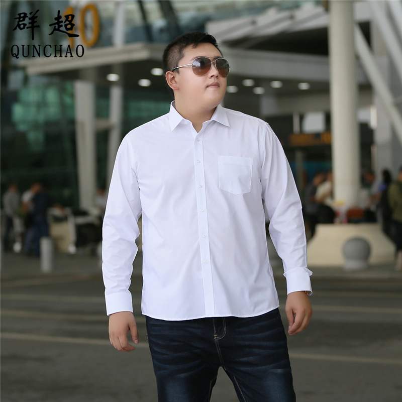 啄木鸟男装薄款中老年爸爸装男士