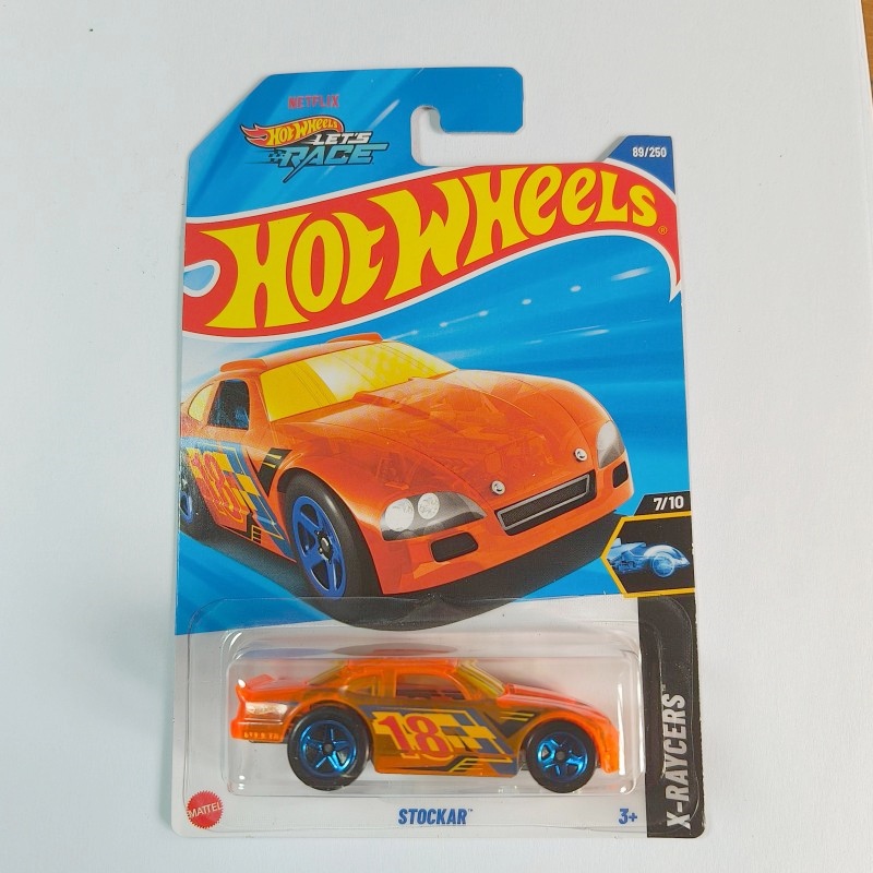 越野车风火轮透明发光轮夜光