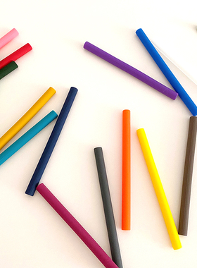 吸管 minnow硅胶吸管杯配件 套装包邮 单件不包邮