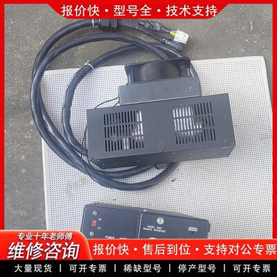 剪线jds uniphase 2501 2211-20 光通信设备 工业配件-可维修