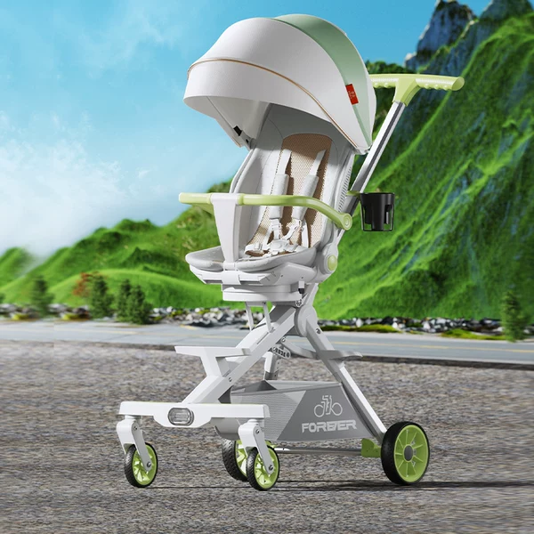 Товары от 永久官方企业店