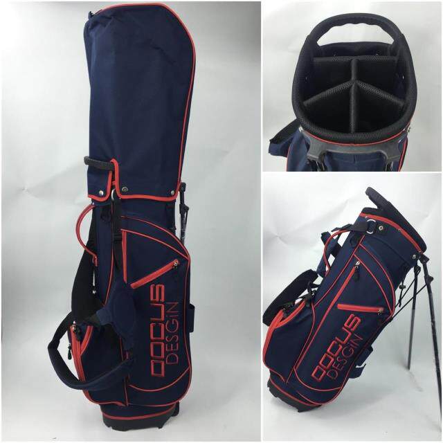 Sac de golf - Ref 39426 Image 1