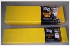 美国进口MG710万能焊条/万能MG713焊条/美国万能电焊条2.5/3.24.0