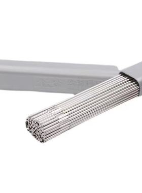 美国泰克罗伊ERNiCr-3焊丝Techalloy 606镍基焊丝82镍基焊丝2.4mm