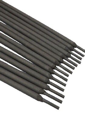 09CrCuSb专用焊条.ND钢焊条耐候考登钢焊条焊丝3.24.0mm