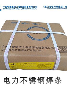 上海电力PP-R102耐热钢焊条E5003-A1 R102耐热钢电焊条