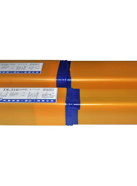 D286A D172 D212 D237 D256 D266 D132铬钼钢高锰钢堆焊耐磨焊条