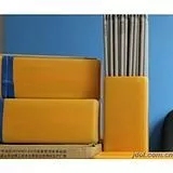 DC58模具焊条堆焊耐磨焊条58合金模具焊条用于铸钢或锻钢堆焊锻模