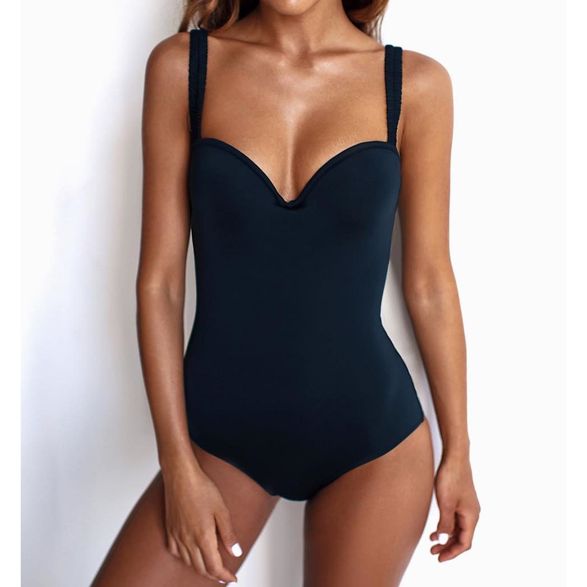2019sexy swimming suit women bikini swimwear性感泳衣女比基尼