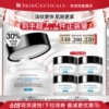 主图