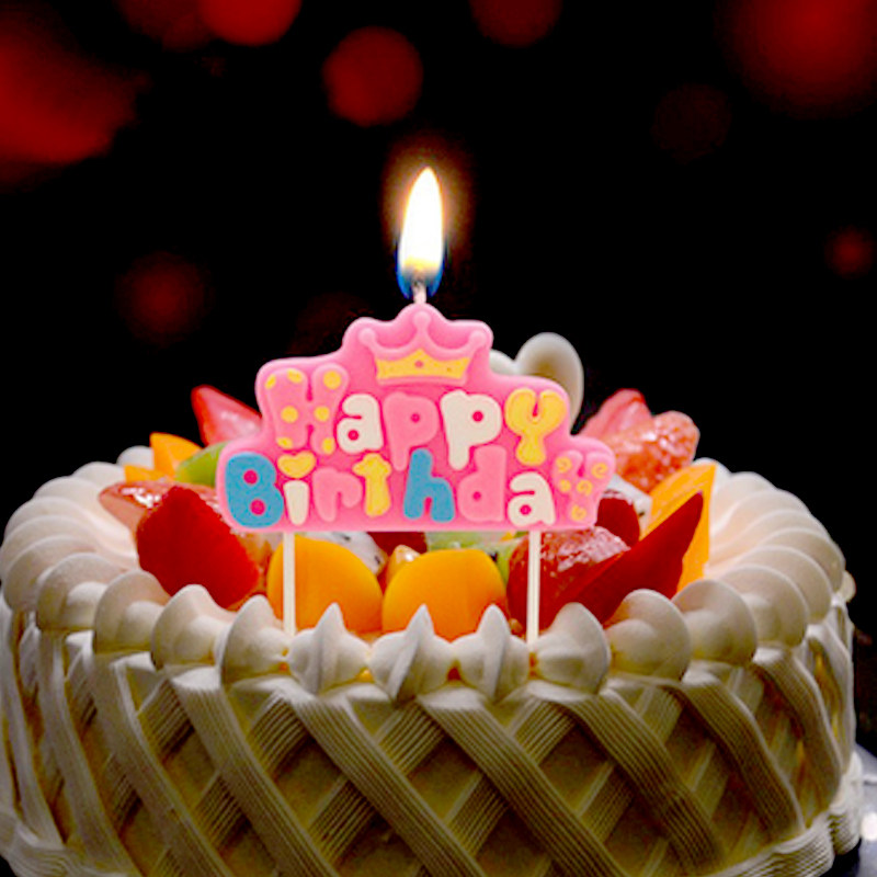 Bougie - Ref 2486871 Image 3