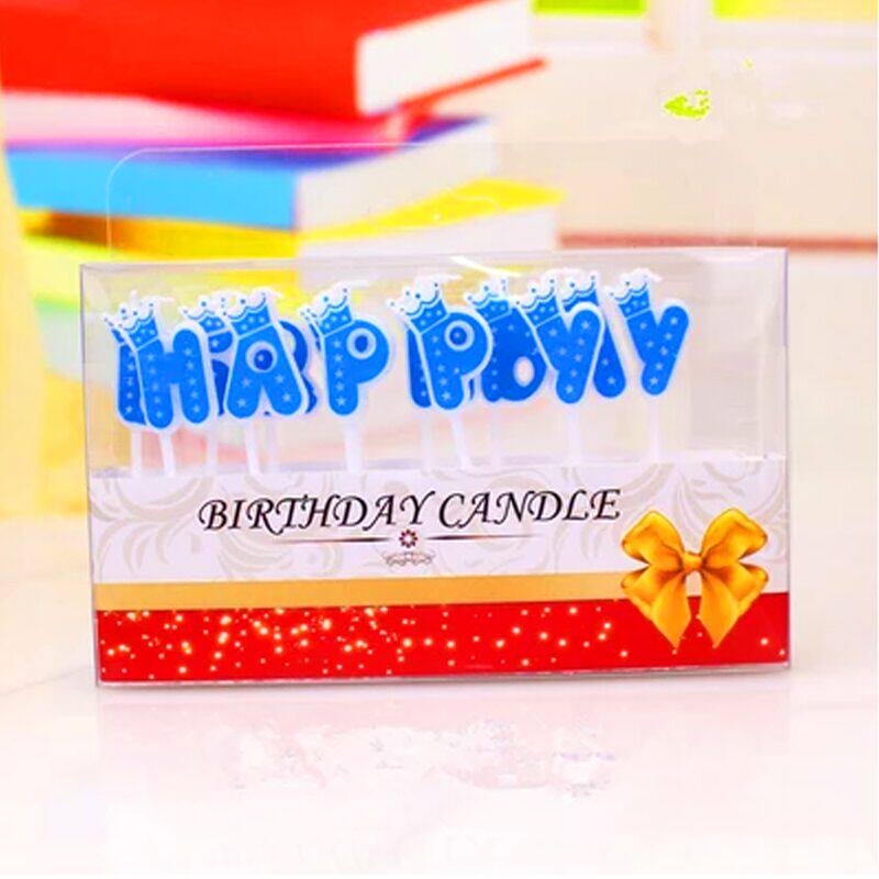 Bougie - Ref 2486871 Image 5