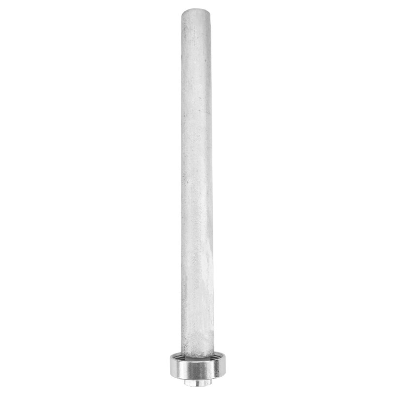 适用美的电热水器镁棒40/50/60/80L升排污口通用领惠原装原厂配件