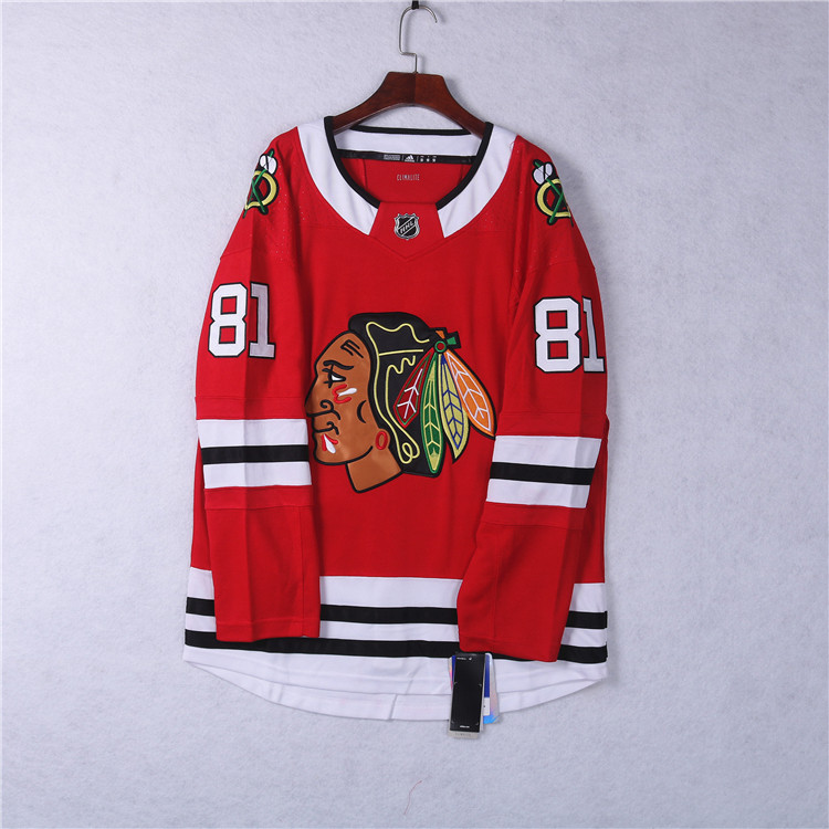 Europe and America Hip hop skateboard hiphop Long sleeve Hockey Costume men and women Hip hop Mid length version Easy enlarge Add fertilizer Long sleevein the Sportswear/Casual Clothing , Sports uniforms , Baseball uniform  category - from Buy2taobao.com to provide professional Taobao agent buy service