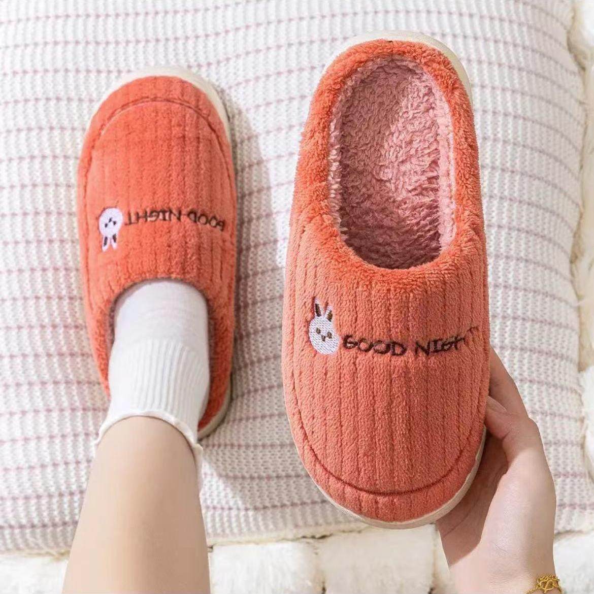 新疆包邮新款棉拖鞋女士2026新款室内家居家用防滑厚底保暖毛拖鞋,居家布艺,居家棉拖/棉鞋,淘宝优惠券,粉丝福利购,淘宝优惠卷