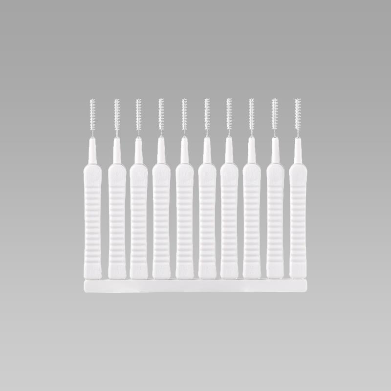 新疆包邮小号家用多功能缝隙刷手机充电孔耳机孔清洁刷子花洒孔清