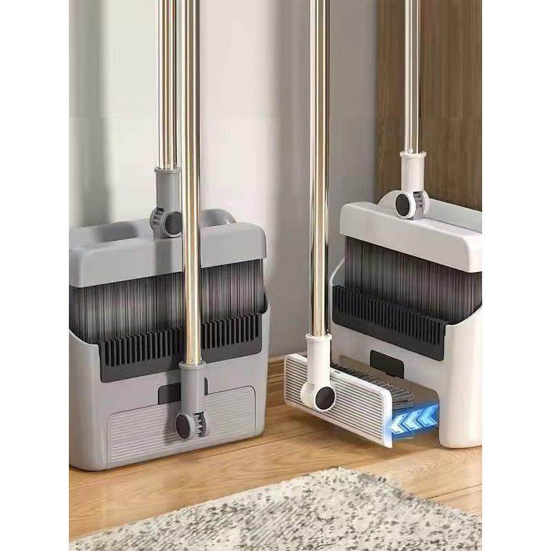 新疆包邮扫把簸箕套装软毛扫帚撮箕组合单个扫地笤帚家用垃圾铲不,家庭/个人清洁工具,魔术扫把,淘宝优惠券,粉丝福利购,淘宝优惠卷