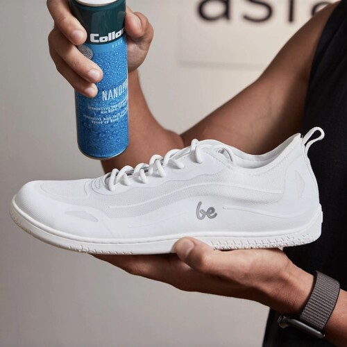 Be Lenka 赤足鞋 Velocity 国内现货