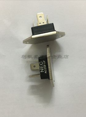 可直拍 AC25FIF 封装 MU-211 模块 电源芯片 全新现货