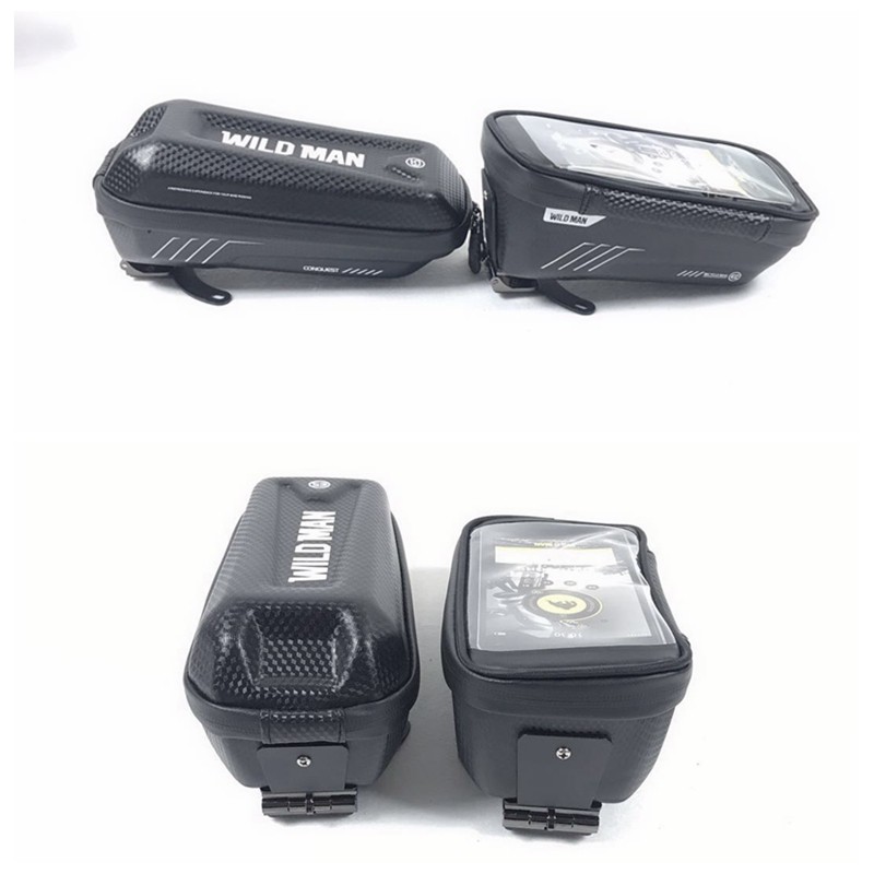 川崎小忍者250 小火神650 Z900RS Z1000 改裝油箱包 防水油箱包在類目 摩托車/裝備/配件, 其他摩托車用品中 - 來自Buy2taobao.com提供專業的淘寶代購服務