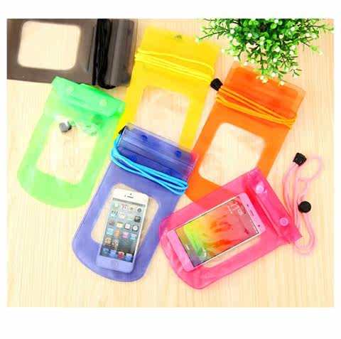 Sac de sport - Ref 10267 Image 1