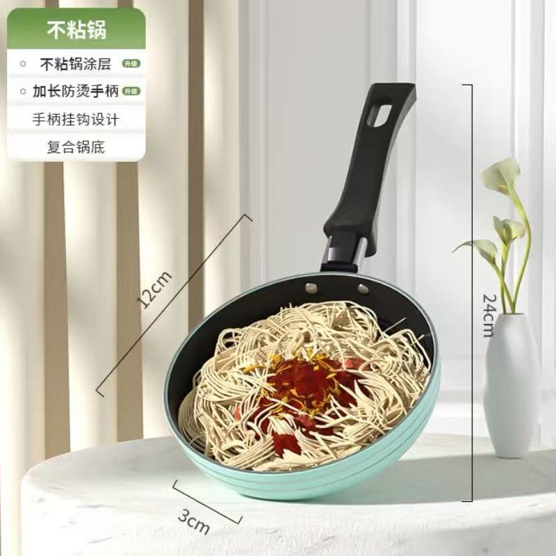 儿童迷你厨房真煮玩具男孩女孩学过家家玩具