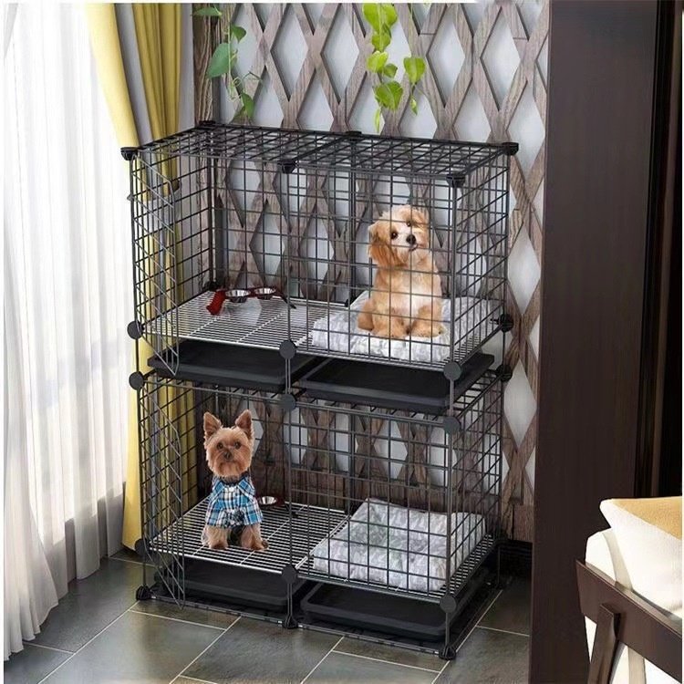 铁网猫咪晒太阳防猫藓笼子吹风防抓咬神器小型猫笼组合宠物小笼子,宠物/宠物食品及用品,狗窝/屋/帐篷/沙发,淘宝优惠券,粉丝福利购,淘宝优惠卷