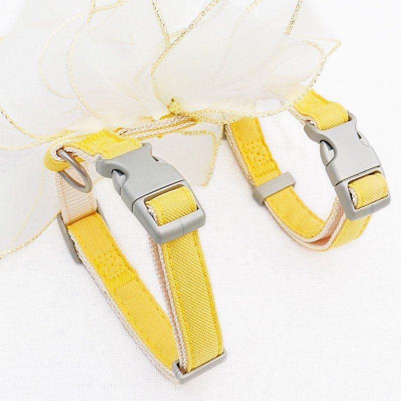 猫咪牵引绳防挣脱遛猫绳可伸缩可爱猫背带狗绳猫咪宠物胸背,宠物/宠物食品及用品,猫牵引绳,淘宝优惠券,粉丝福利购,淘宝优惠卷