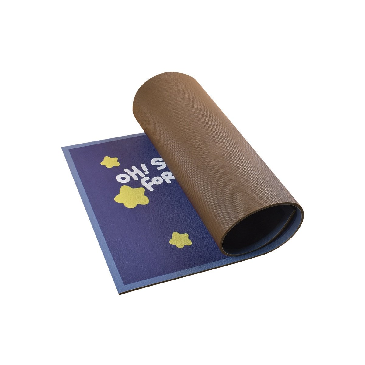 多功能卡通宠物餐垫吸水速干狗狗猫咪狗碗猫盆防滑垫易清洗宠物垫,宠物/宠物食品及用品,狗窝/屋/帐篷/沙发,淘宝优惠券,粉丝福利购,淘宝优惠卷