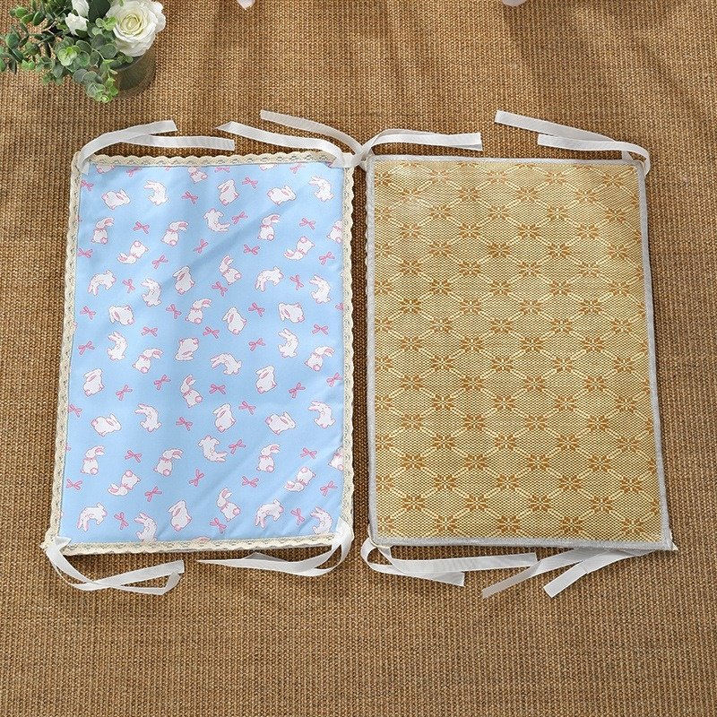 夏季猫笼垫凉感猫狗垫子猫咪睡垫四季防泼水不粘毛宠物凉席窝,宠物/宠物食品及用品,猫笼子/猫别墅,淘宝优惠券,粉丝福利购,淘宝优惠卷