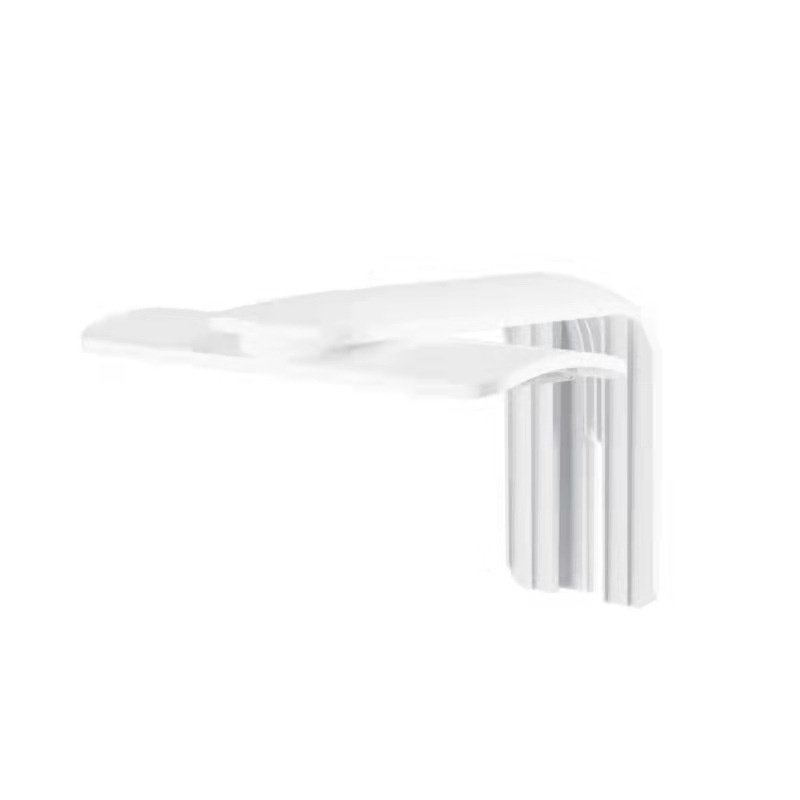 金利佳鱼缸led照明灯水族箱防水专用水草灯全光谱节能可旋转射灯,宠物/宠物食品及用品,照明器材,淘宝优惠券,粉丝福利购,淘宝优惠卷