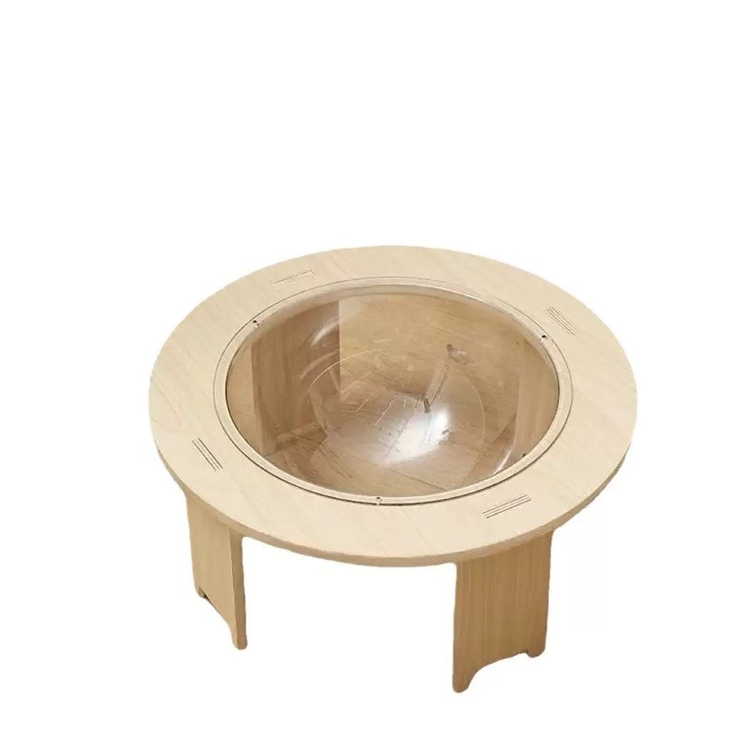 太空舱猫窝四季通用猫咪感睡眠猫床猫爬架宠物用品猫咪吊床,宠物/宠物食品及用品,猫笼子/猫别墅,淘宝优惠券,粉丝福利购,淘宝优惠卷