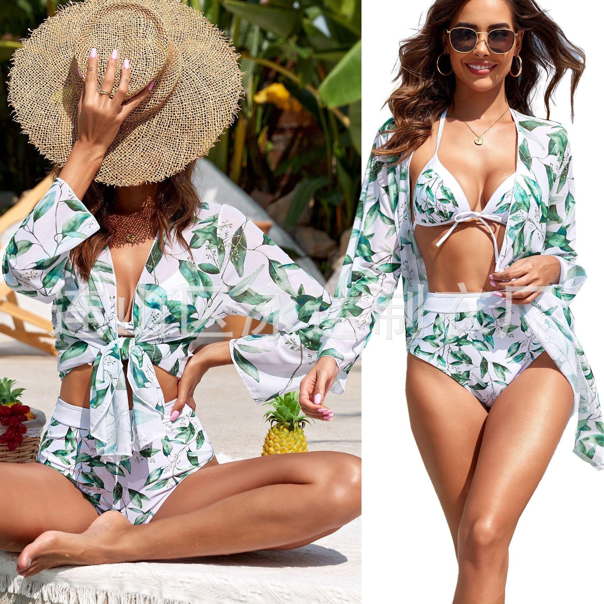 lace women mesh long support bikini for blouse steel