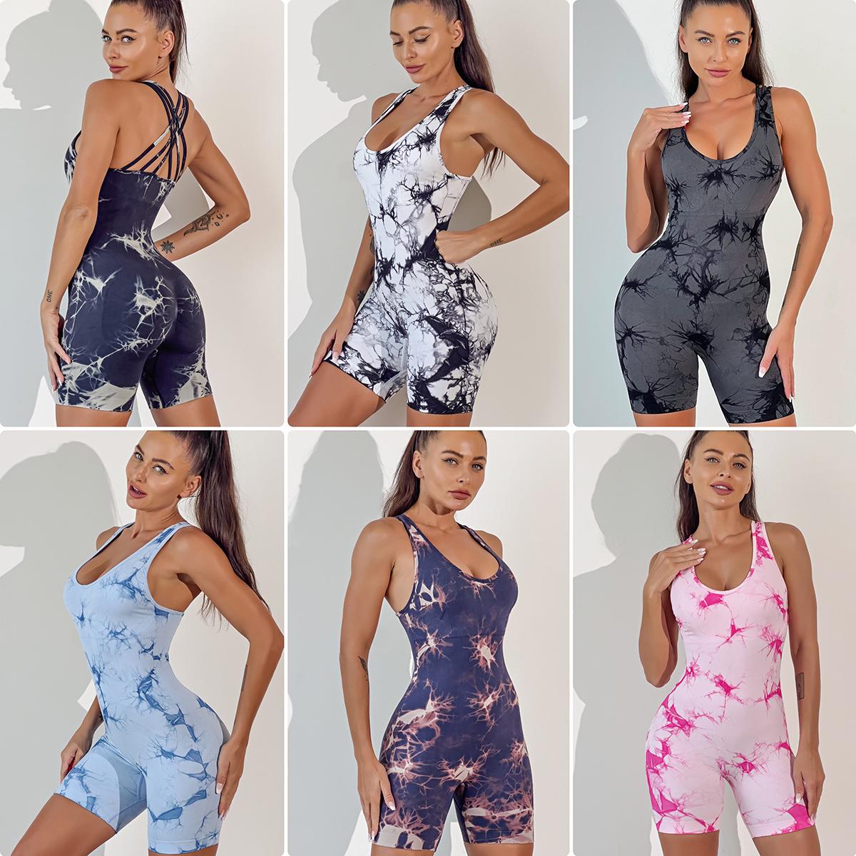 women for clothes yoga lifting hip elastic running shaper