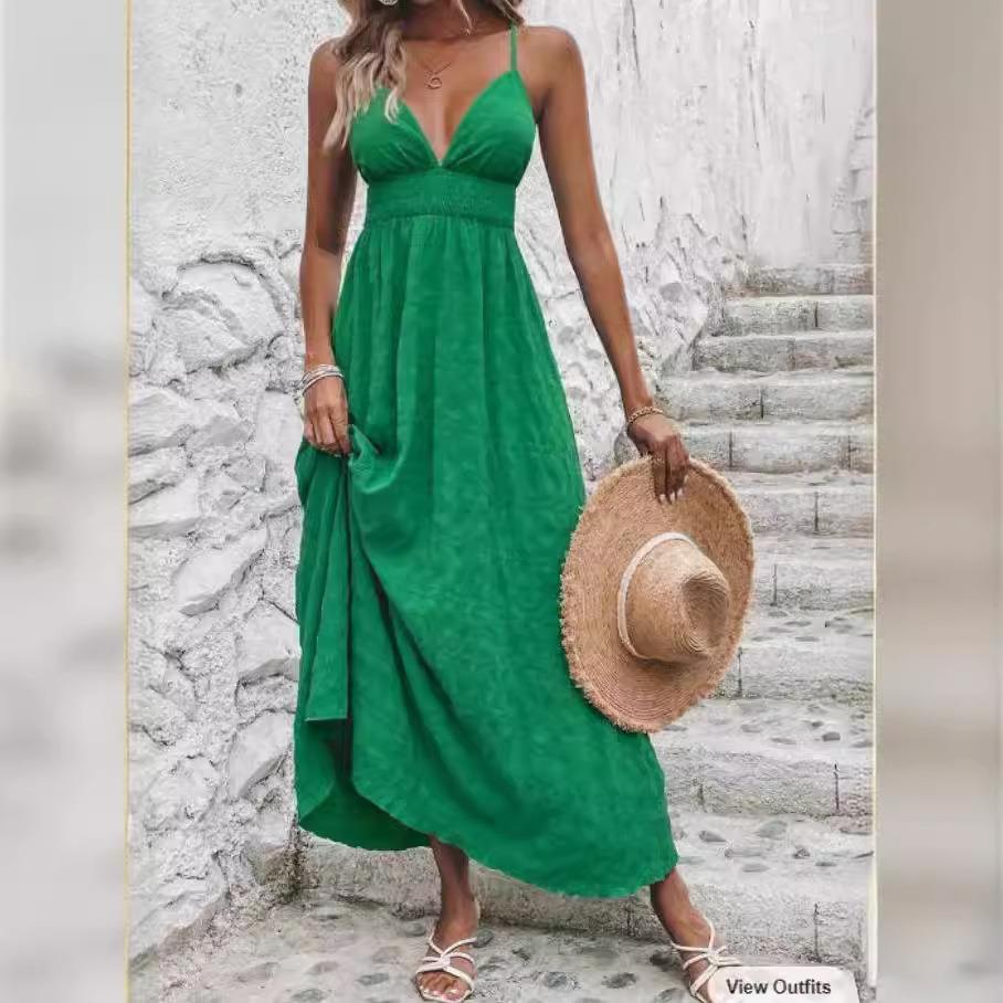 dresses wedding with gowns long evening formal dress women