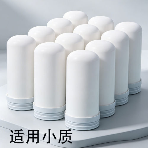 专用底盖高性价比之选