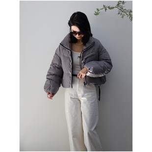 2025新款鹅绒服订单多余样衣清仓秒杀直播专用链接