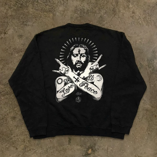 Товары от 祥先生男装